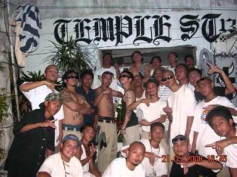 'pinoy gangbang' Search .